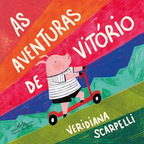 As-aventuras-de-vitorio