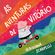 As-aventuras-de-vitorio