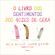 O-livro-dos-sentimentos-dos-gizes-de-cera