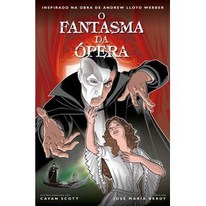O-fantasma-da-opera