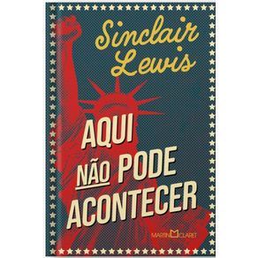 Aqui-nao-pode-acontecer