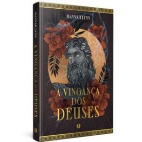 A-vinganca-dos-deuses