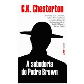 A-sabedoria-do-padre-brown