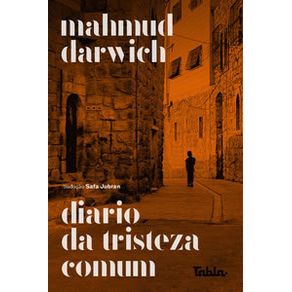 Diario-da-tristeza-comum