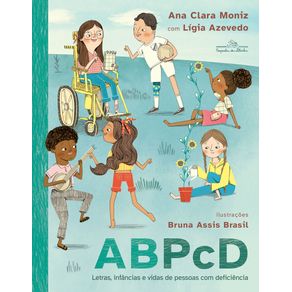 Abpcd-letras-infancias-e-vidas-de-pessoas-com-deficiencia