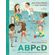 Abpcd-letras-infancias-e-vidas-de-pessoas-com-deficiencia