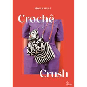 Croche-crush