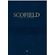 Biblia-de-estudo-scofield---azul