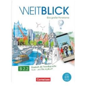 Weitblick-b22