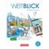 Weitblick-b22