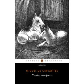 Novelas-exemplares