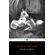 Novelas-exemplares