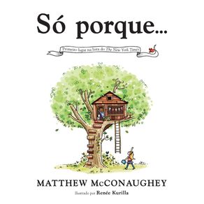 So-porque