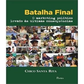 Batalha-final