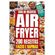 Faca-facil---200-receitas-com-air-fryer