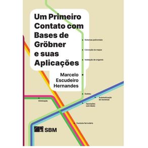 Um-primeiro-contato-com-bases-de-grobner-e-suas-aplicacoes