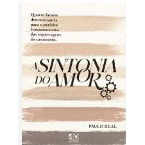 A-sintonia-do-amor