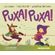 Puxa--puxa-