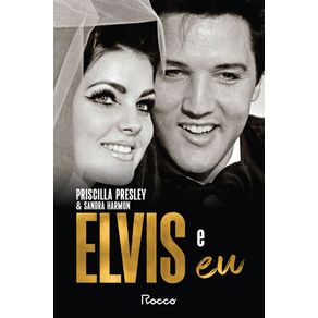 Elvis-e-eu