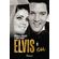 Elvis-e-eu