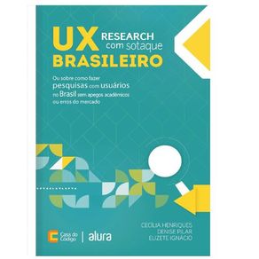 Ux-research-com-sotaque-brasileiro