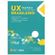Ux-research-com-sotaque-brasileiro