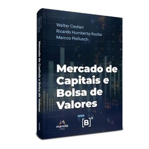 Mercado-de-capitais-e-bolsa-de-valores