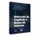 Mercado-de-capitais-e-bolsa-de-valores