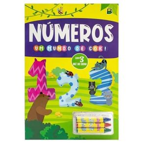 Um-mundo-de-cor--numeros