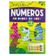 Um-mundo-de-cor--numeros