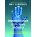 A-singularidade-esta-mais-proxima-a-fusao-do-ser-humano-com-o-poder-da-inteligencia-artificial