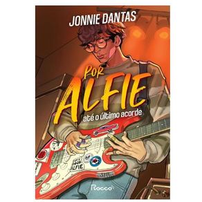 Por-alfie-ate-o-ultimo-acorde