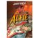 Por-alfie-ate-o-ultimo-acorde