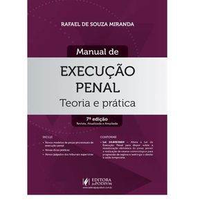 Manual-de-execucao-penal---teoria-e-pratica