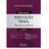 Manual-de-execucao-penal---teoria-e-pratica