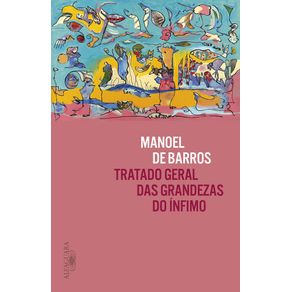 Tratado-geral-das-grandezas-do-infimo