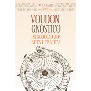 Voudon-gnostico-introducao-aos-ritos-e-praticas