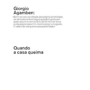Quando-a-casa-queima