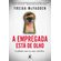 A-empregada-esta-de-olho-a-empregada-–-livro-3
