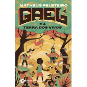 Gael-e-a-terra-dos-vivos