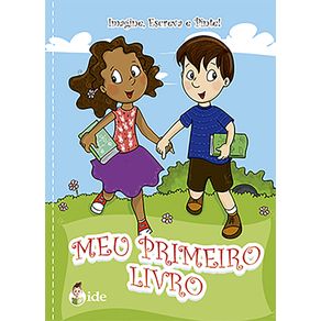 Meu-primeiro-livro