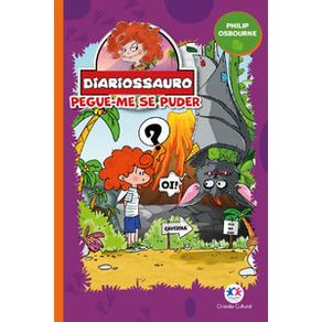 Diariossauro---pegue-me-se-puder