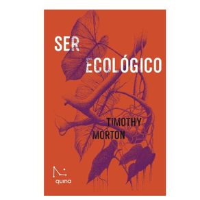 Ser-ecologico