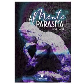 A-mente-parasita
