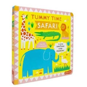 Tummy-time-safari-–-um-livro-ilustrado-sanfonado-e-com-espelho-para-bebes