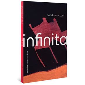 Infinita