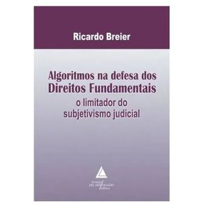 Algoritmos-na-defesa-dos-direitos-fundamentais---2024
