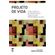 Projeto-de-vida-teoria-e-pratica-na-construcao-de-projetos-com-professores-e-alunos