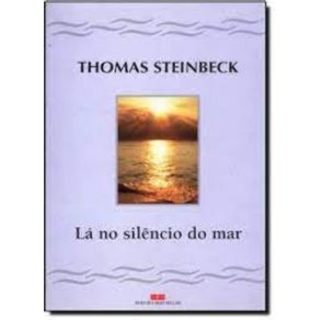 La-no-silencio-do-mar