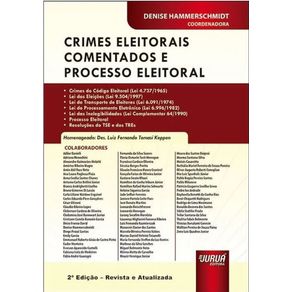 Crimes-eleitorais-comentados-e-processo-eleitoral---2024